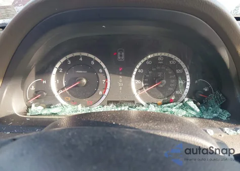 2008 Honda Accord 3.5 Ex from USA, damaged, VIN 1HGCP36748A043990